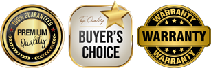 badges-100