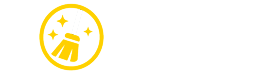 logo-w